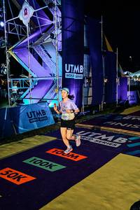 BIB: 
                            <button type="button" onclick="openModal(25250808)" class="btn btn-primary btn-sm float-right btn-popup" data-toggle="modal" data-target=".modal-high-quality">
                        <i class="fas fa-shopping-cart"></i> Add to Cart
                    </button>
                                            <button type="button" onclick="isThisMe(25250808, true)" class="btn btn-success btn-sm float-right btn-popup btn-isme hidden" data-toggle="tooltip" data-placement="bottom" title="นี่คือรูปของคุณใช่ไหม คลิกที่นี่เพื่อเอาเข้าอัลบั้ม">
                        <i class="fas fa-plus"></i> Add to album
                    </button>
                    <button type="button" onclick="isThisMe(25250808, false)" class="btn btn-warning btn-sm float-right btn-popup btn-isnotme hidden">
                        <i class="fas fa-ban"></i> Remove from album
                    </button>